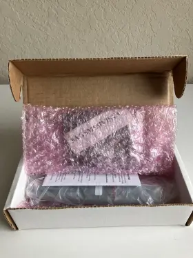 Vista-gsm HONEYWELL Integrated Radio Communicator #3