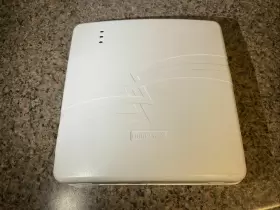 7847I-E HONEYWELL Intrusion Internet Communicator #2