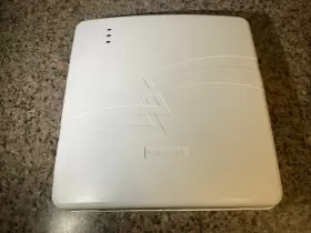 7847I-E HONEYWELL Intrusion Internet Communicator
