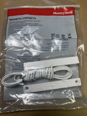 7945WH HONEYWELL Magnetic Mountcontacts