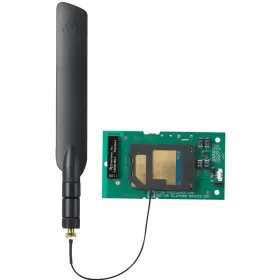 VISTA-GSM4G HONEYWELL Intellipath Communicator #2