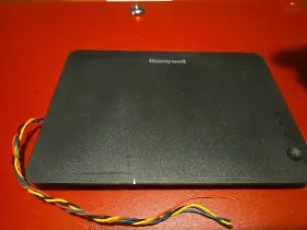 886618189159 HONEYWELL Vista Automation Module Vam Zwave Wi #2