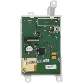 886618216152 HONEYWELL Lynx Touch Gsm Cellular Communication #2