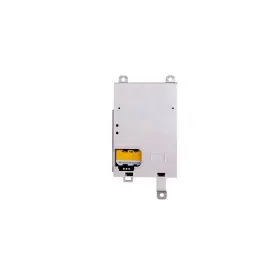 886618216152 HONEYWELL Lynx Touch Gsm Cellular Communication