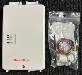 886618259340 HONEYWELL Lte Xa Cell Communicator Vista