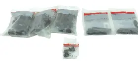 947BR HONEYWELL Magnetic Contacts Bags