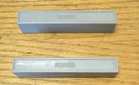 950W-GY HONEYWELL Magnetic Contact Mount Gap