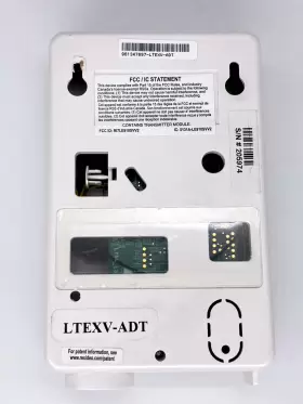 961347697-LTEXV-ADT HONEYWELL Gsm Cellular Communicator Alarm #2