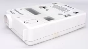 961347697-LTEXV-ADT HONEYWELL Gsm Cellular Communicator Alarm #3