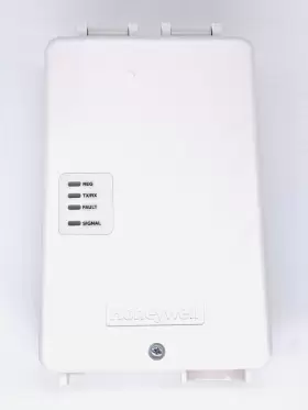961347697-LTEXV-ADT HONEYWELL Gsm Cellular Communicator Alarm