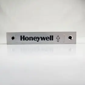 968XTP HONEYWELL High Security Magnetic Switch Contact #2
