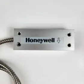 968XTP HONEYWELL High Security Magnetic Switch Contact #3