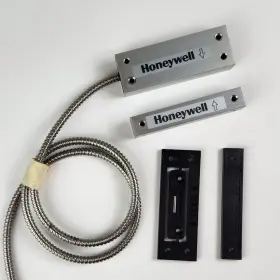 968XTP HONEYWELL High Security Magnetic Switch Contact