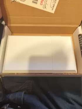 4281-L HONEYWELL/ADEMCO Vista Security Wireless Receiver