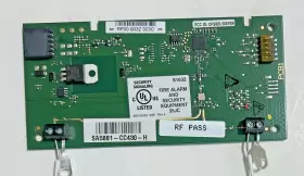 SA5881-CC430-H HONEYWELL/ADEMCO Vista Security High End Comm