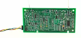 SA5882-2H HONEYWELL/ADEMCO Vista Security Wireless Receiver #2