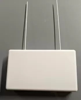 SA5882-3ENH HONEYWELL/ADEMCO Vista Security Wireless Receiver