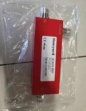 BDA-DC6-W2 HONEYWELL Fiplex Directional Coupler