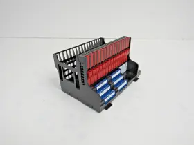 CC-UGIA01 HONEYWELL Signal Conditioning #2