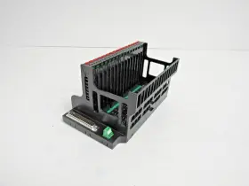 CC-UGIA01 HONEYWELL Signal Conditioning #3