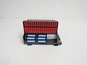 CC-UGIA01 HONEYWELL Signal Conditioning