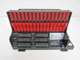 CC-USCA01 HONEYWELL Signal Conditioning