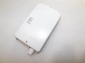 CRC-8890 HONEYWELL Resideo Ltem Xv Verizon Alarm Communicator