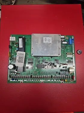 FA1660CT HONEYWELL Vista Alarm Panel