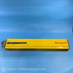 FF-SB12E06K-S2 HONEYWELL Safety Light Curtain Usip