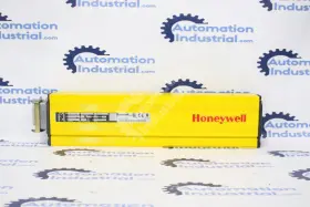 FF-SB14E04K-S2 HONEYWELL Light Curtain Emitter