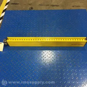 FF-SB14E08KS-2 HONEYWELL Light Curtain Usip
