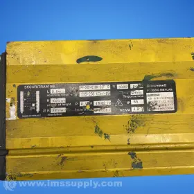 FF-SB14E10K-S2F HONEYWELL Light Curtain Emitter Usip