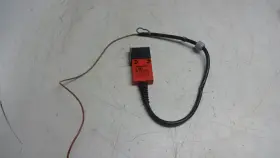 GKMB16 HONEYWELL Safety Switch