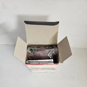 HPD8CB HONEYWELL Power Distribution Board Box #3