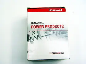 HPS3 HONEYWELL Power Supply Battery Charger