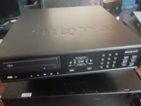 HRDP4D1T0 HONEYWELL Video Dvr
