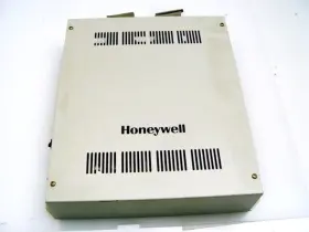 HS-5000-G-W HONEYWELL Security Network