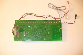 K0700 HONEYWELL Alarm Controller Board #2