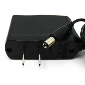 K0991-10 HONEYWELL Ademco Ac Adapters #2