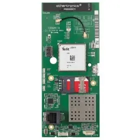 LTE-L3A HONEYWELL Lynx Communicator