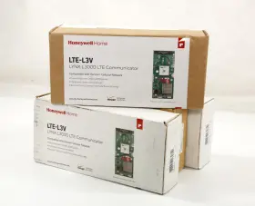 LTE-L3V HONEYWELL Lynx Communicator Verizon