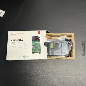 LTE-L57A HONEYWELL Lynx Cellular Box #2