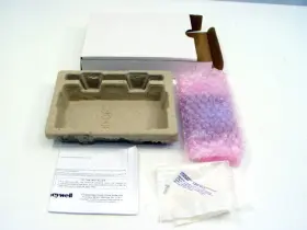 LYRIC3-GMODULE HONEYWELL Communication Module #2