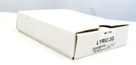 LYRIC3-GMODULE HONEYWELL Communication Module #3