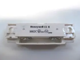 MPS-20WGW HONEYWELL Security Magnetic Switch Contacts #3
