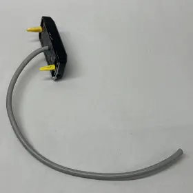 OP10 HONEYWELL Omniprox Mini Mullion Proximity Access Reader #3