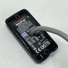 OP10 HONEYWELL Omniprox Mini Mullion Proximity Access Reader