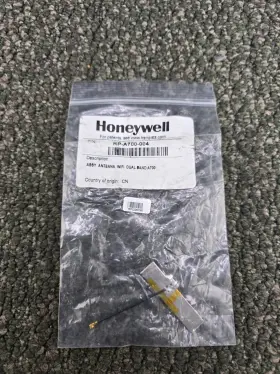 RP-A700-004 HONEYWELL Dual Wi Fi Antenna Talkman