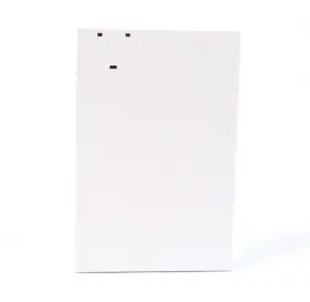 SA4204 HONEYWELL Ademco Relay Module