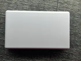 SA5881-CC430-L HONEYWELL Ademco High Wireless Receiver